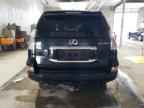 2015 LEXUS Gx