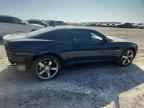 2010 CHEVROLET Camaro