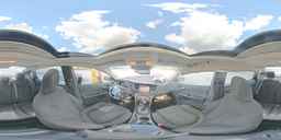 2013 DODGE Dart