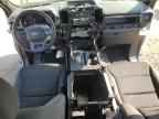 2023 FORD F-150 Lightning