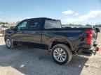 2022 CHEVROLET Silverado