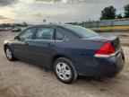2008 CHEVROLET IMPALA