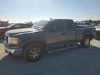 2009 GMC Sierra