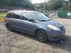 2008 TOYOTA SIENNA