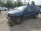2004 JEEP Grand Cherokee
