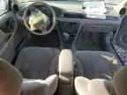 2001 CHEVROLET MALIBU