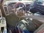 2012 DODGE RAM 1500