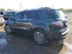 2013 GMC ACADIA