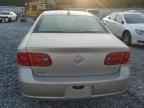 2009 BUICK Lucerne