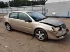 2006 SATURN Ion