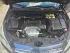 2013 CHEVROLET MALIBU