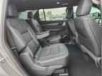 2025 BUICK ENCLAVE
