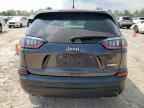 2022 JEEP CHEROKEE