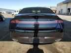 2013 LINCOLN MKZ