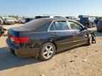 2005 HONDA ACCORD