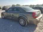 2008 CHRYSLER 300
