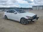 2016 HYUNDAI GENESIS