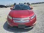 2012 CHEVROLET VOLT