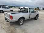 2007 FORD RANGER