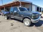 1995 FORD F-150