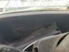 1990 FORD Festiva