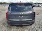 2022 KIA Telluride