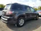 2014 GMC ACADIA
