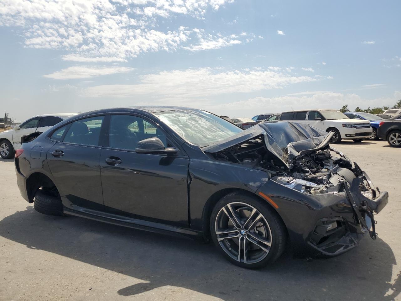 2023 BMW 2 Series