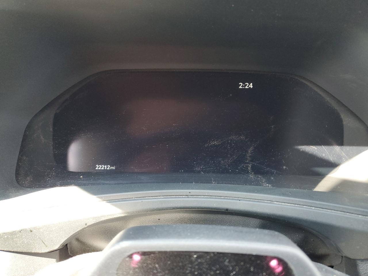 2024 TOYOTA HIGHLANDER