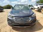 2014 HYUNDAI SANTA FE