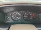 1997 NISSAN PATHFINDER