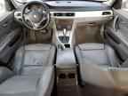 2007 BMW 3 SERIES