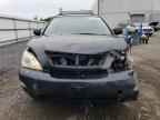 2009 LEXUS Rx