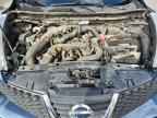 2014 NISSAN Juke