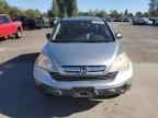 2008 HONDA CR-V
