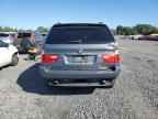 2006 BMW X5