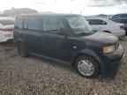 2005 TOYOTA SCION