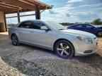 2011 CHEVROLET MALIBU