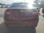 2014 BMW X6