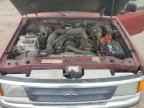 1997 FORD RANGER