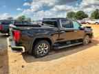 2025 GMC Sierra