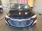2019 CHEVROLET MALIBU