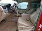 2015 GMC Yukon