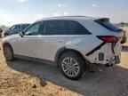2025 MAZDA CX-90