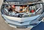 2023 CHEVROLET Bolt EV