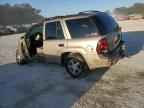 2006 CHEVROLET Trailblazer