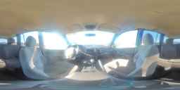 1999 JEEP Grand Cherokee