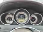 2012 MERCEDES-BENZ C-CLASS