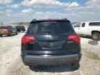 2007 ACURA MDX
