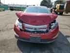 2015 CHEVROLET VOLT